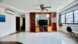 Blk 615 Yishun Ring Road (Yishun), HDB 4 Rooms #625528841